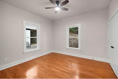 308 Chandler Street, Calhoun, GA 30701 - Photo 15