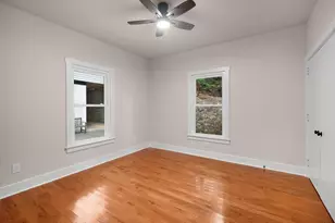 308 Chandler St, Calhoun, GA 30701 - Photo 15