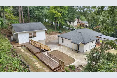 308 Chandler Street, Calhoun, GA 30701 - Photo 33
