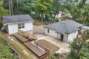 308 Chandler St, Calhoun, GA 30701 - Photo 33