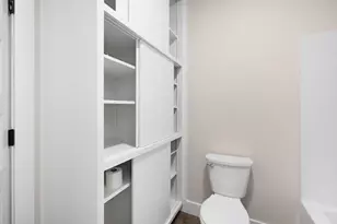 308 Chandler St, Calhoun, GA 30701 - Photo 17