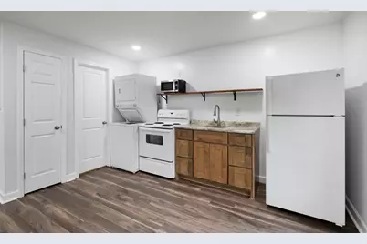 308 Chandler Street, Calhoun, GA 30701 - Photo 31