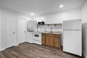 308 Chandler St, Calhoun, GA 30701 - Photo 31