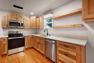 308 Chandler St, Calhoun, GA 30701 - Photo 19
