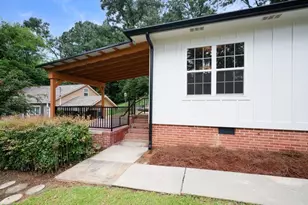 308 Chandler St, Calhoun, GA 30701 - Photo 7