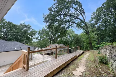 308 Chandler Street, Calhoun, GA 30701 - Photo 27