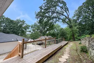 308 Chandler St, Calhoun, GA 30701 - Photo 27