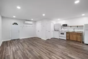 308 Chandler St, Calhoun, GA 30701 - Photo 29