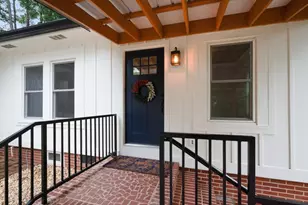 308 Chandler St, Calhoun, GA 30701 - Photo 9