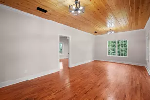 308 Chandler St, Calhoun, GA 30701 - Photo 11