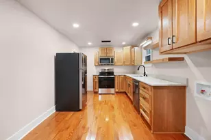 308 Chandler St, Calhoun, GA 30701 - Photo 21