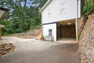 308 Chandler St, Calhoun, GA 30701 - Photo 25