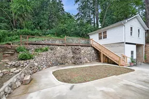 308 Chandler St, Calhoun, GA 30701 - Photo 23