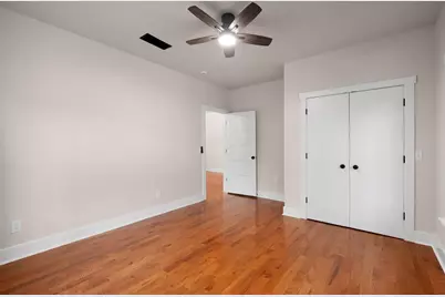 308 Chandler Street, Calhoun, GA 30701 - Photo 13