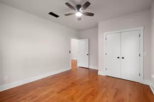 308 Chandler St, Calhoun, GA 30701 - Photo 13