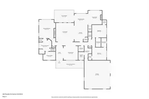 [Address not provided], Buford, GA 30518 - Photo 65