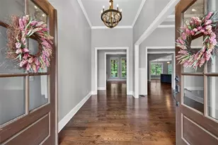 [Address not provided], Buford, GA 30518 - Photo 3