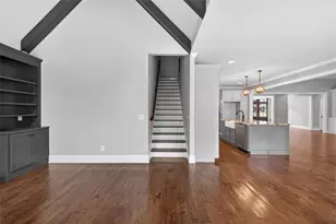 [Address not provided], Buford, GA 30518 - Photo 39