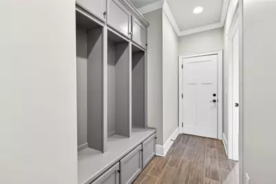 [Address not provided], Buford, GA 30518 - Photo 21