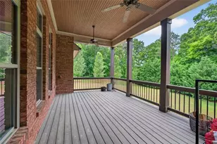 [Address not provided], Buford, GA 30518 - Photo 51