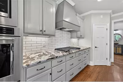 [Address not provided], Buford, GA 30518 - Photo 15