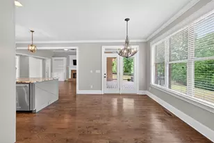 [Address not provided], Buford, GA 30518 - Photo 17