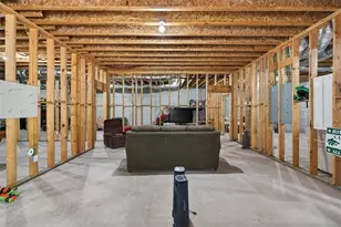 [Address not provided], Buford, GA 30518 - Photo 47
