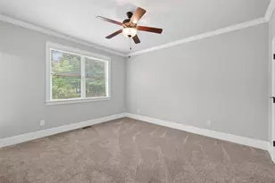 [Address not provided], Buford, GA 30518 - Photo 23