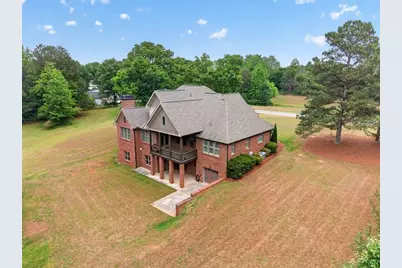[Address not provided], Buford, GA 30518 - Photo 57