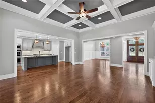 [Address not provided], Buford, GA 30518 - Photo 11