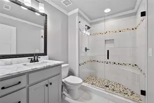 [Address not provided], Buford, GA 30518 - Photo 43
