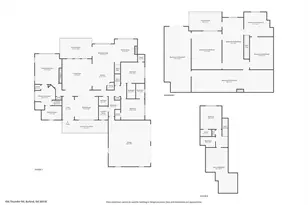 [Address not provided], Buford, GA 30518 - Photo 67