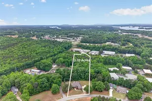 [Address not provided], Buford, GA 30518 - Photo 59