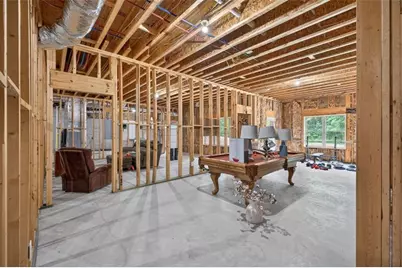 [Address not provided], Buford, GA 30518 - Photo 49