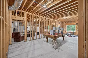 [Address not provided], Buford, GA 30518 - Photo 49