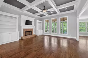 [Address not provided], Buford, GA 30518 - Photo 9