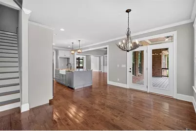 [Address not provided], Buford, GA 30518 - Photo 19