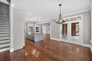 [Address not provided], Buford, GA 30518 - Photo 19
