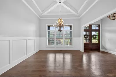 [Address not provided], Buford, GA 30518 - Photo 7