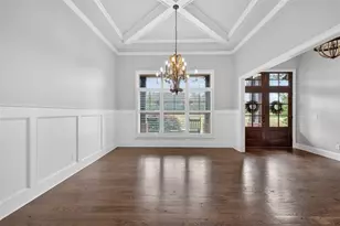 [Address not provided], Buford, GA 30518 - Photo 7
