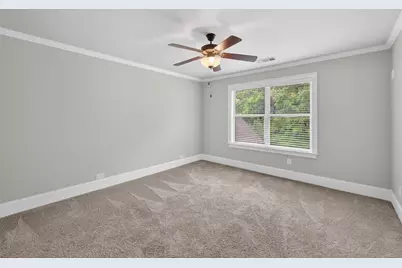 [Address not provided], Buford, GA 30518 - Photo 41