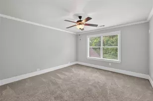 [Address not provided], Buford, GA 30518 - Photo 41