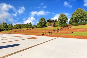 [Address not provided], Buford, GA 30518 - Photo 79