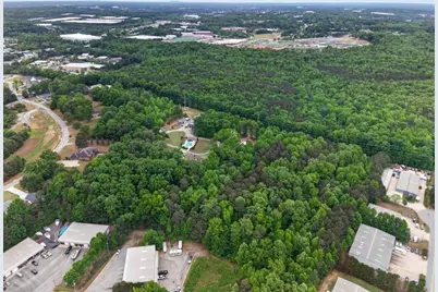 [Address not provided], Buford, GA 30518 - Photo 63