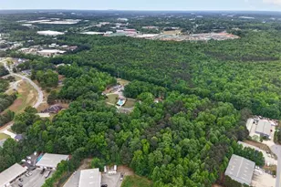 [Address not provided], Buford, GA 30518 - Photo 63