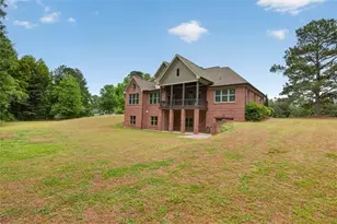 [Address not provided], Buford, GA 30518 - Photo 55