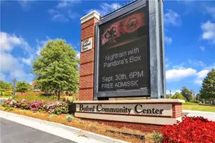 [Address not provided], Buford, GA 30518 - Photo 77