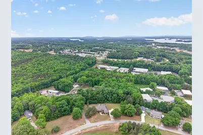 [Address not provided], Buford, GA 30518 - Photo 61
