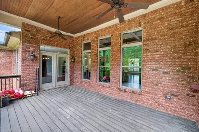 [Address not provided], Buford, GA 30518 - Photo 53