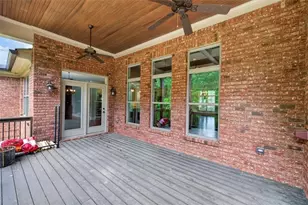 [Address not provided], Buford, GA 30518 - Photo 53